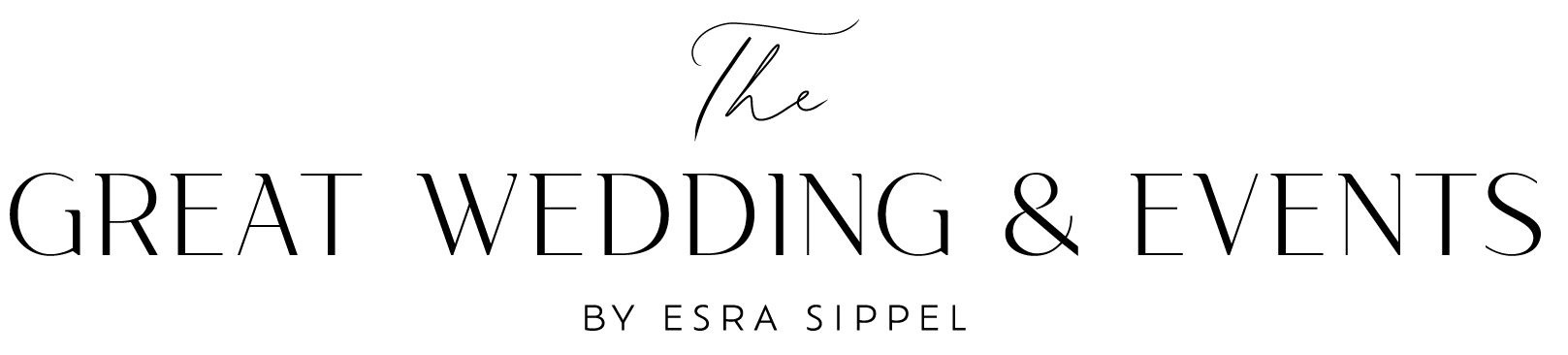 TGWE Logo_Primary - black