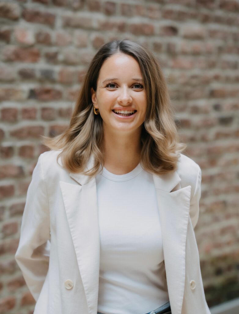 Hochzeitsplaner Köln Assistenz