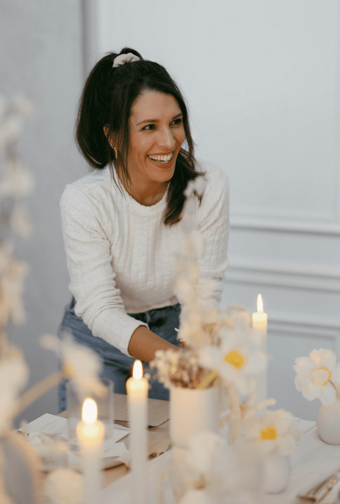 Hochzeitsplaner Köln Assistenz